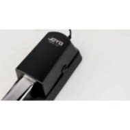 Joyo JSP10 Piyano ve Klavyeler İçin Sustain Pedalı