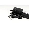 Joyo JSP10 Piyano ve Klavyeler İçin Sustain Pedalı