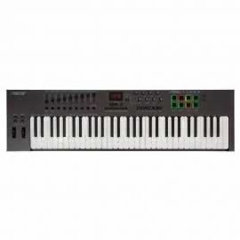 Nektar Impact LX61 Plus USB Midi Controller Keyboard