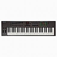 Nektar Impact LX61 Plus USB Midi Controller Keyboard