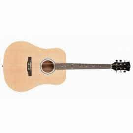 Prodipe SD25 Akustik Gitar