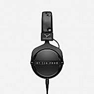 Beyerdynamic DT 770 X Limited Edition Studio Kulaklık
