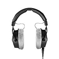 Beyerdynamic DT 770 X Limited Edition Studio Kulaklık
