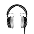 Beyerdynamic DT 770 X Limited Edition Studio Kulaklık