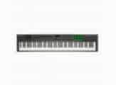 Nektar Impact LX88 Plus USB Midi Controller Keyboard