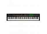 Nektar Impact LX88 Plus USB Midi Controller Keyboard