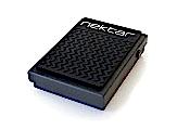 Nektar NP-1 yüksek kaliteli foot-switch