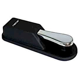Nektar NP-2 yüksek kaliteli sustain pedalı