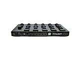 Nektar Pacer MIDI DAW kontrol pedalı