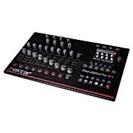 Nektar Panorama P1 DAW kontrol ünitesi