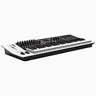 Nektar Panorama P4 USB Midi Controller Keyboard