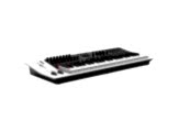 Nektar Panorama P4 USB Midi Controller Keyboard