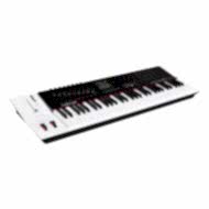 Nektar Panorama P6 USB Midi Controller Keyboard