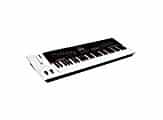 Nektar Panorama P6 USB Midi Controller Keyboard