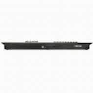 Nektar Panorama T4 USB Midi Controller Keyboard