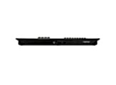 Nektar Panorama T4 USB Midi Controller Keyboard