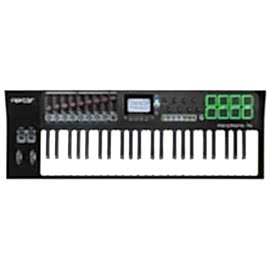 Nektar Panorama T4 USB Midi Controller Keyboard