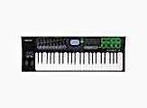 Nektar Panorama T4 USB Midi Controller Keyboard