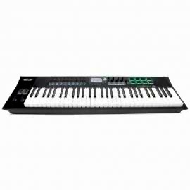 Nektar Panorama T6 USB Midi Controller Keyboard