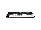 Nektar Panorama T6 USB Midi Controller Keyboard