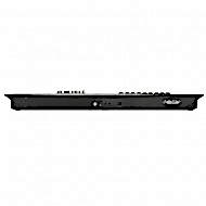 Nektar Panorama T6 USB Midi Controller Keyboard
