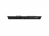 Nektar Panorama T6 USB Midi Controller Keyboard