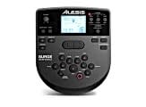 Alesis Surge Mesh Kit Elektronik Davul Seti