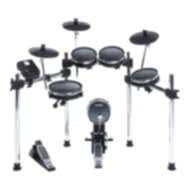 Alesis Surge Mesh Kit Elektronik Davul Seti