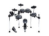 Alesis Surge Mesh Kit Elektronik Davul Seti