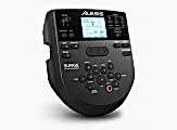 Alesis Surge Mesh Kit Elektronik Davul Seti