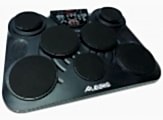 Alesis Compact Kit7 Elektronik Davul