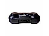 Alesis Compact Kit7 Elektronik Davul