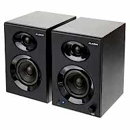 Alesis Elevate 3 MK2 Referans Monitörü