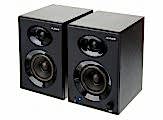 Alesis Elevate 3 MK2 Referans Monitörü