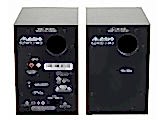 Alesis Elevate 3 MK2 Referans Monitörü