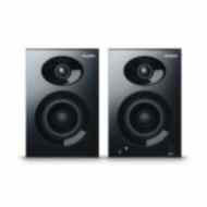 Alesis Elevate 3 MK2 Referans Monitörü