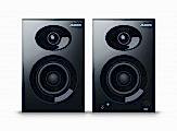 Alesis Elevate 3 MK2 Referans Monitörü