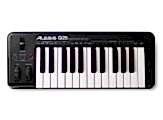 Alesis Q25 Midi Klavye