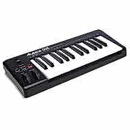 Alesis Q25 Midi Klavye