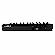 Alesis Q25 Midi Klavye