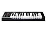 Alesis Q25 Midi Klavye