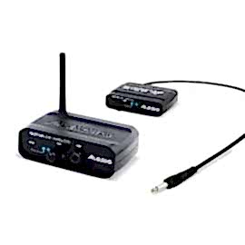 Alesis Guitarlink Wireless Gitar Sistemi