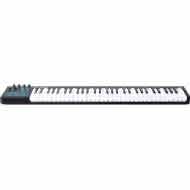 Alesis V61 Midi Klavye