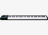 Alesis V61 Midi Klavye