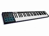 Alesis V61 Midi Klavye