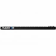 Alesis V61 Midi Klavye