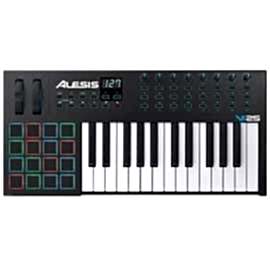 Alesis VI25 Midi Klavye