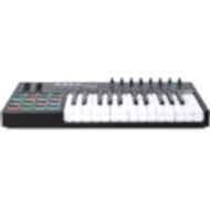 Alesis VI25 Midi Klavye
