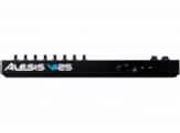 Alesis VI25 Midi Klavye