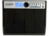 ALESIS Performance Pad Pro Dijital Perküsyon Modülü
